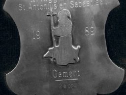 gemert 1988